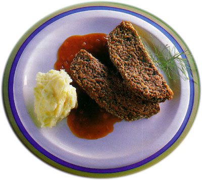 kochkurs_hackbraten.jpg