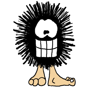 dustpuppy.png