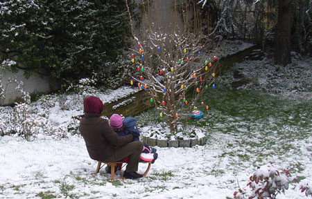 ostern-im-schnee.jpg