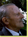 <b>Rudolf Heinrich</b> Max ARBS - rudolf-heinrich-max-arbs