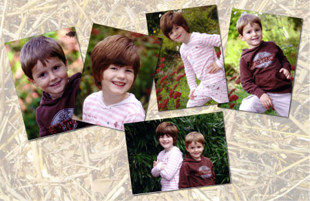 Portraitfotos Portraitfotos
