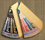 Bombenk&auml;se