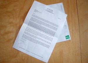 dear-friend-letter