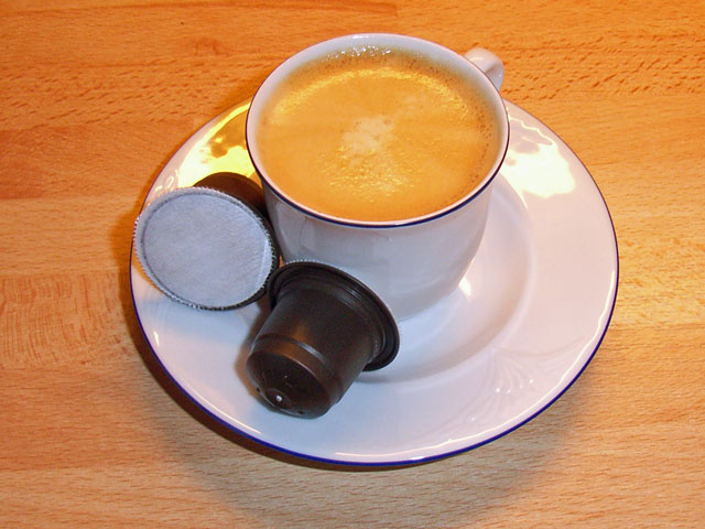 coffee-drink