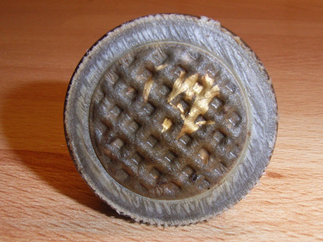coffee-used