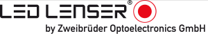 LED Lenser Logo