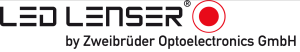 logo_ledlenser