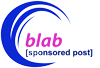 blab [sponsored post]